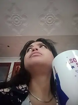 Maggyx online show from 07-21-26, 01:46