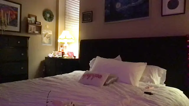 mooviebaby online show from 02-08-26, 02:15