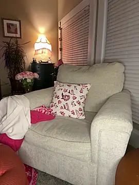 mooviebaby online show from 02-19-26, 07:15