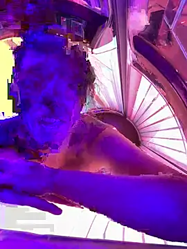 mooviebaby online show from 02-20-26, 10:54