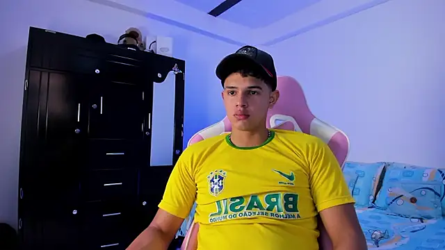 Adrian Prime  online show from 02-28-26, 06:31