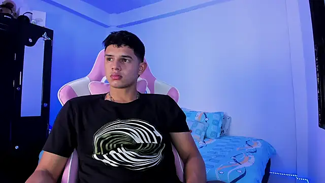 Adrian Prime  online show from 03-02-26, 06:48