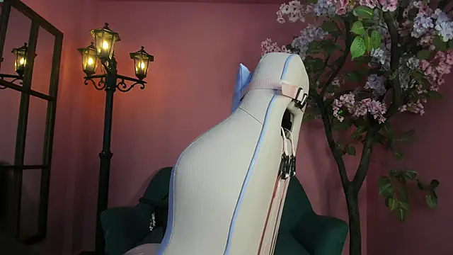 TSExoticFuck online show from 02-05-26, 07:29