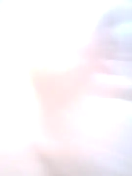 macariocb online show from 03-05-26, 10:39