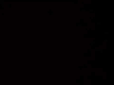 macariocb online show from 05-27-26, 05:43