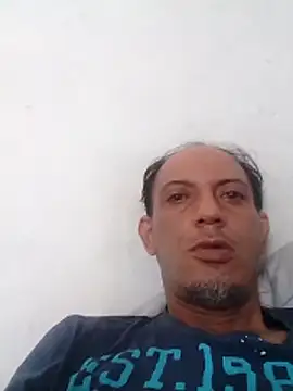 Snapshot of Nicedickcumcali chatting on 02-09-26, 05:28 Nicedickcumcali online show from 02-09-26, 05:28