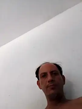 Snapshot of Nicedickcumcali chatting on 03-10-26, 08:14 Nicedickcumcali online show from 03-10-26, 08:14