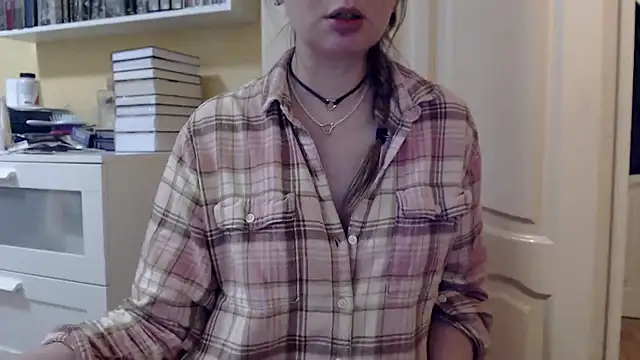 Tasiya online show from 02-04-26, 04:13