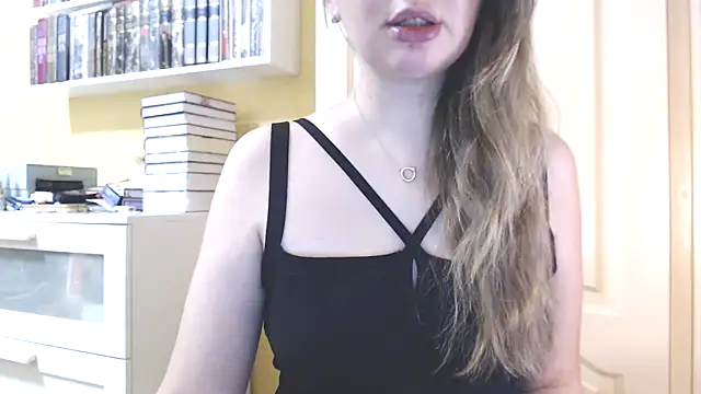 Tasiya online show from 02-24-26, 02:59