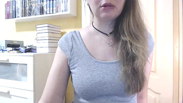 Tasiya online show from 02-27-26, 03:12