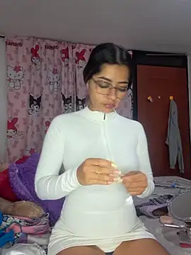  as una77 online show from 02-21-26, 03:18