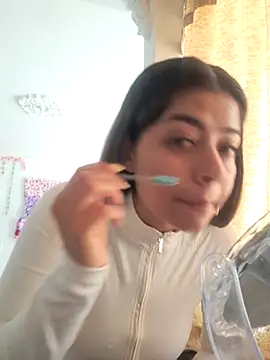  as una77 online show from 02-28-26, 05:03