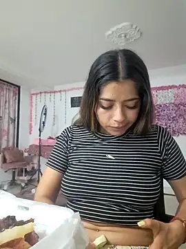  as una77 online show from 03-08-26, 02:59