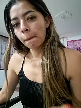  as una77 online show from 03-09-26, 01:53