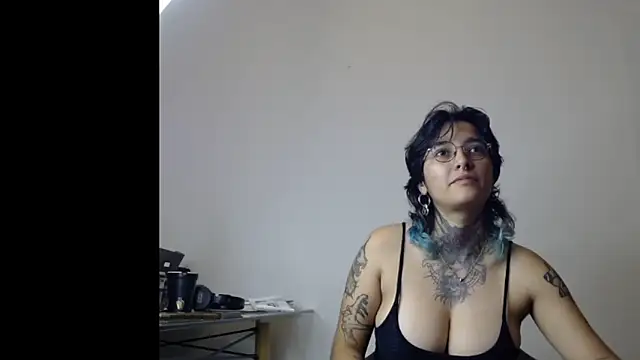 Ivyravens online show from 02-20-26, 11:27