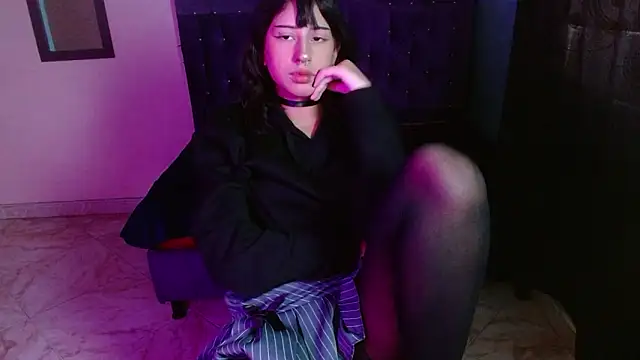 Snapshot of kitty_Gothic chatting on 02-12-26, 06:36 kitty Gothic online show from 02-12-26, 06:36