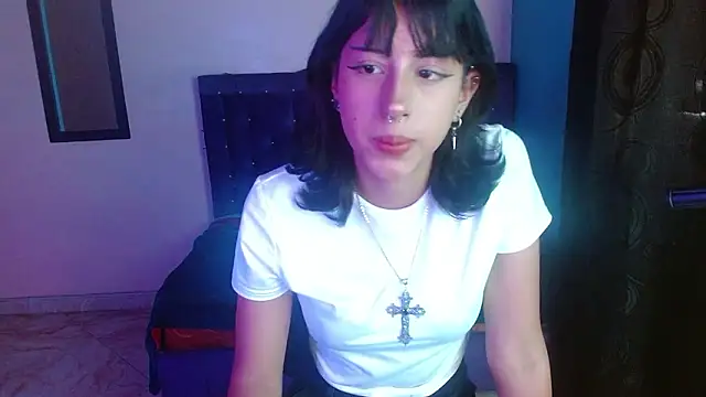 Snapshot of kitty_Gothic chatting on 02-13-26, 06:26 kitty Gothic online show from 02-13-26, 06:26