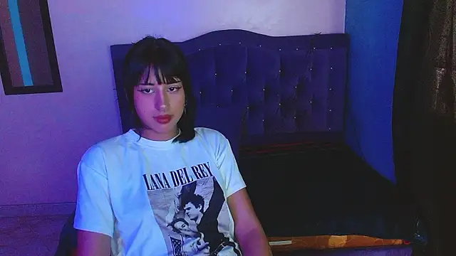 Snapshot of kitty_Gothic chatting on 02-26-26, 03:00 kitty Gothic online show from 02-26-26, 03:00