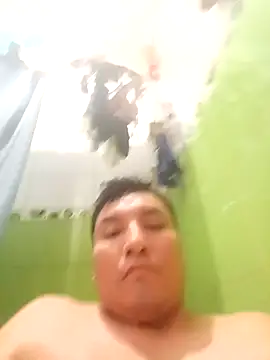 Snapshot of Dotado_95 chatting on 02-22-26, 12:36 Dotado 95 online show from 02-22-26, 12:36