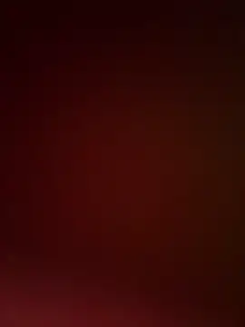 Amy Amely online show from 04-06-26, 09:38