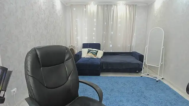 Amy Amely online show from 04-27-26, 11:52