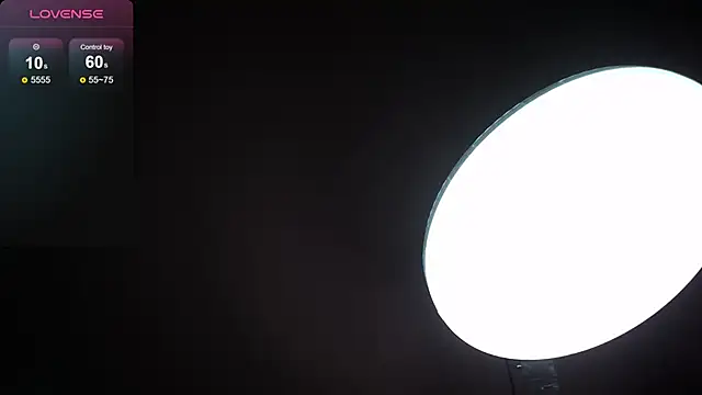 NatashaHot158 online show from 02-25-26, 07:45