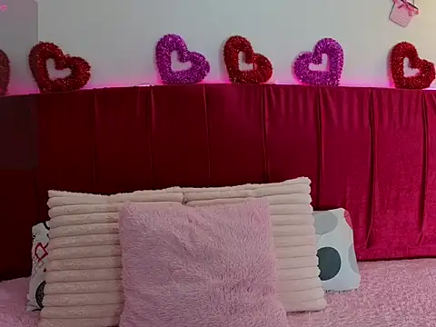 Black Tara online show from 03-09-26, 02:15