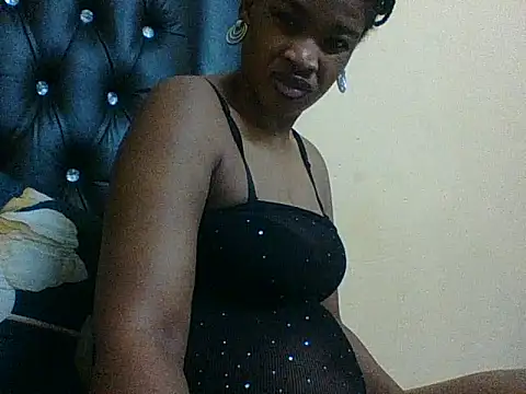 Juicylipss88 online show from 02-21-26, 08:59