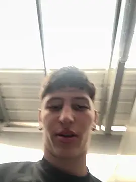 ARON LUXX online show from 02-28-26, 02:51