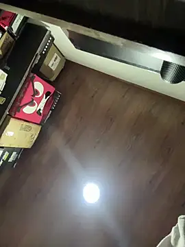 ARON LUXX online show from 03-06-26, 11:12