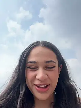 BabyKathy online show from 02-11-26, 06:35