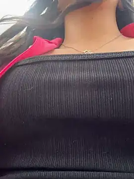 BabyKathy online show from 02-24-26, 07:34