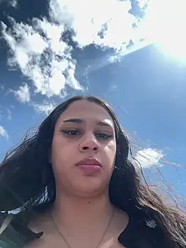 BabyKathy online show from 02-25-26, 06:39