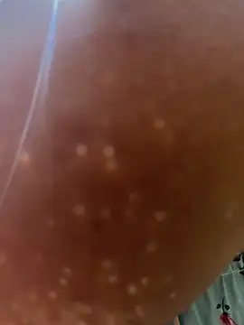 BabyKathy online show from 02-26-26, 06:07