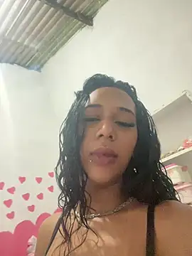 bruxinhadeblairrr online show from 04-29-26, 02:15