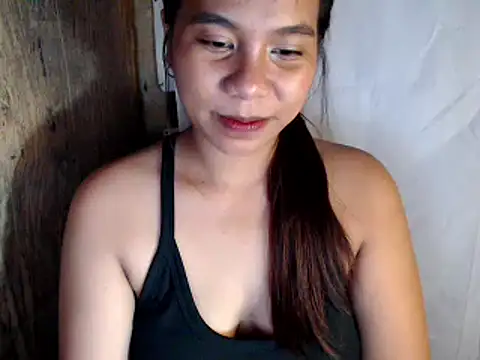 KristinaValerie22 online show from 03-05-26, 03:30