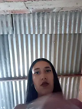 doctor sexologist online show from 02-14-26, 10:17