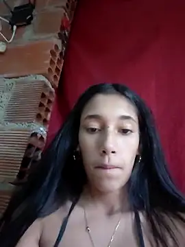 doctor sexologist online show from 04-13-26, 10:15