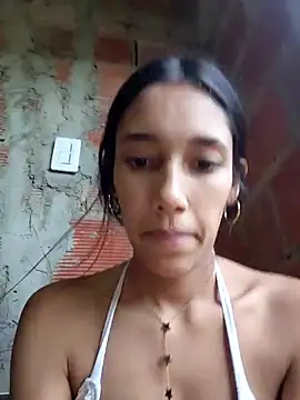 doctor sexologist online show from 04-20-26, 10:44