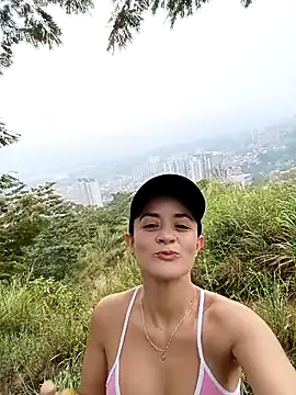 miamorgan20 online show from 02-15-26, 12:58