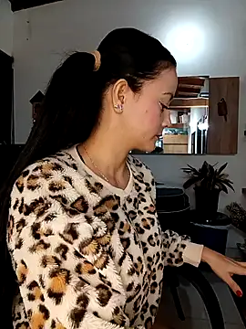 miamorgan20 online show from 03-20-26, 01:49