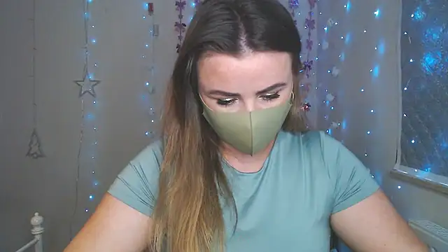 Avelina1 online show from 04-22-26, 09:44