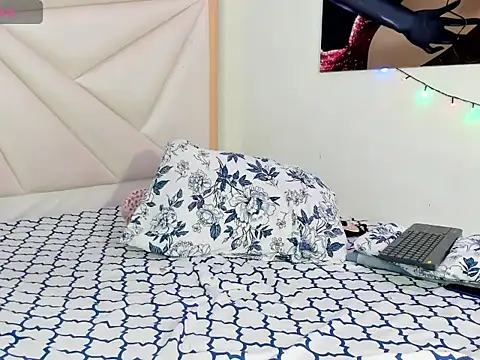 ale-noah online show from 03-01-26, 07:38