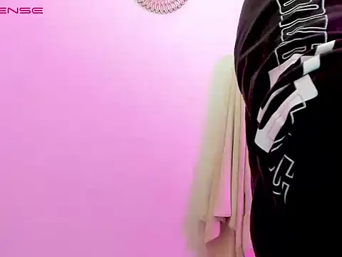 ale-noah online show from 04-26-26, 04:10