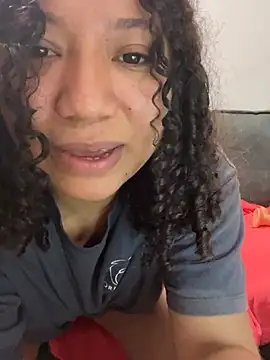 daphne grande online show from 03-04-26, 11:55