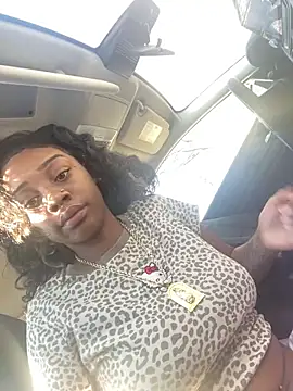 prettybrown9 online show from 02-12-26, 08:26