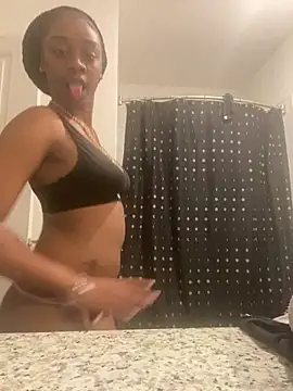 prettybrown9 online show from 02-19-26, 02:51