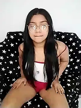 hotbrunette25 online show from 03-10-26, 06:13