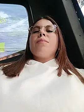 Rouse 24  online show from 02-21-26, 07:48