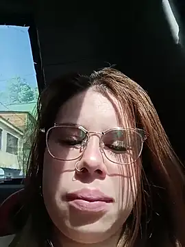 Rouse 24  online show from 03-04-26, 02:45